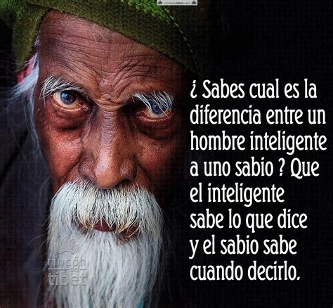 frases de hombres sabios|100+ Palabras y frases sabias de la vida inteligentes